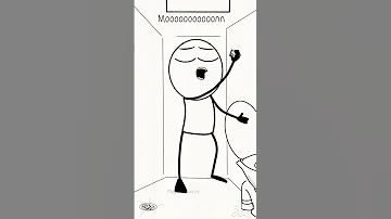 Talking To The Moon Shorts 