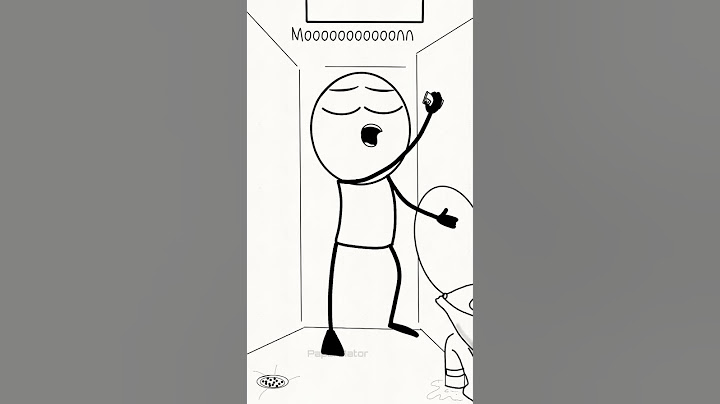 Talking To The Moon #shorts