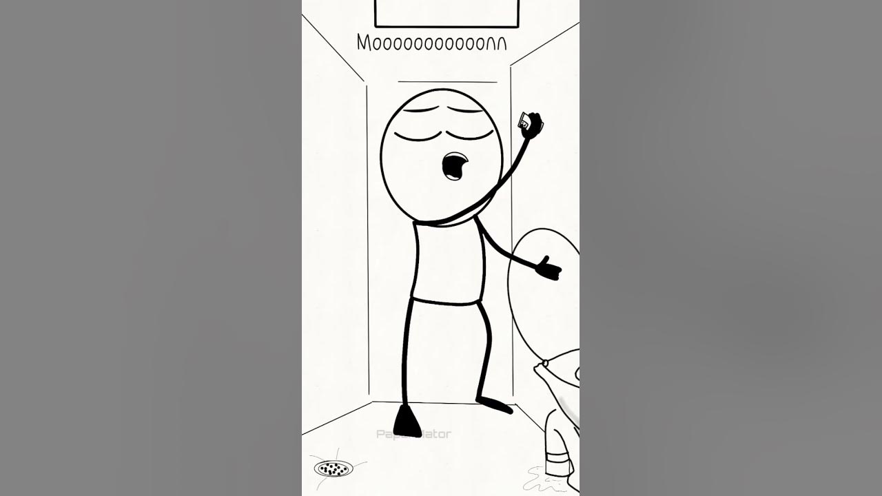 Talking To The Moon #shorts