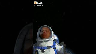 Bradesco NO DESCRICAO PayPal MY PROFILES