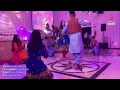 Hewad groups mast dance to negar mandegar new gonjishkak song in a wedding     