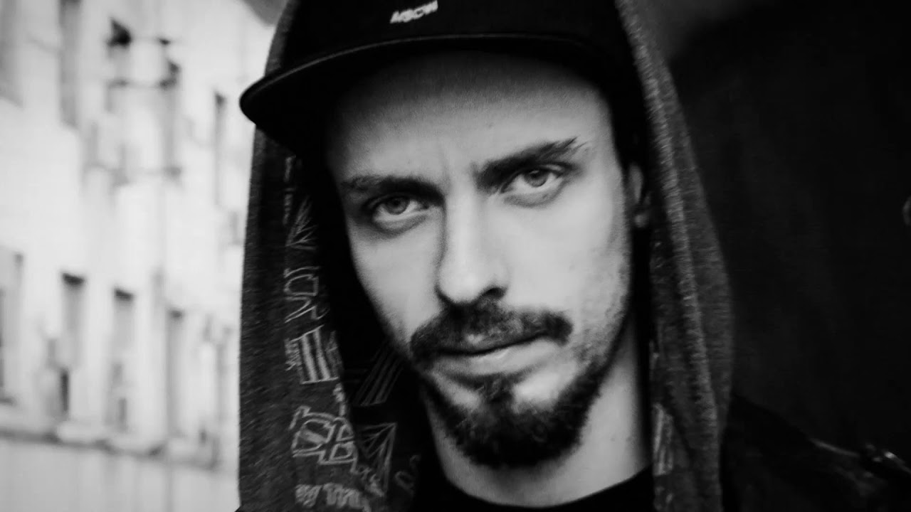 Радио Камергер - YouTube