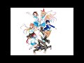 【ピアノ】Nisekoi (ニセコイ) ED 5 - Souzou Diary (像ダイアリー想)