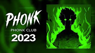 Phonk music 2023 ※ Aggressive Drift Phonk ※ Murder In My Mind / IN THE CLUB / RAVE / NEON BLADE