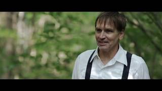 Dark Roads 79 - Official Trailer (2020)