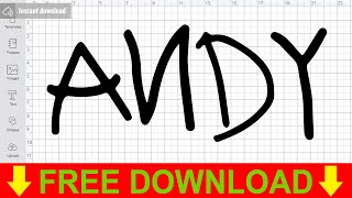Disney svg files big bundle 100+ designs - http://bit.ly/2l3fvrv ♥
free cutting for crafters subscribe! don't miss new freebies. these
s...
