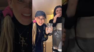 Happy Actors Day With Her Niece Abigailarambulamx 082725