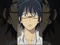 🔶 DÍA 3 RECOMENDANDO ANIME: ERASED