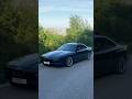 1993 850csi #bmw #bmwclassic #v12