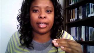 LEGAL SHIELD SCAM? MUST WATCH LEGAL SHIELD  REVIEW!!