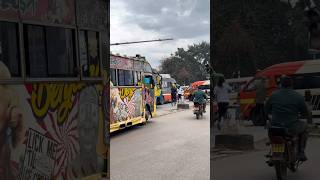 Embakasi Kenya 1😮‍💨💛💰