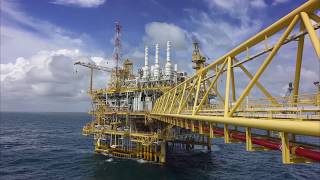 Introduction to Bettis PressureGuard Hydraulic Emergency Shutdown System