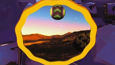 Super Speedrun Gameplay | Level 1161 | Going Balls | Super Sonic | Pronetis Game 2.0