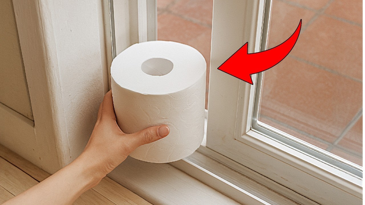37 Household Hacks That Will Change The Way You Do Chores!