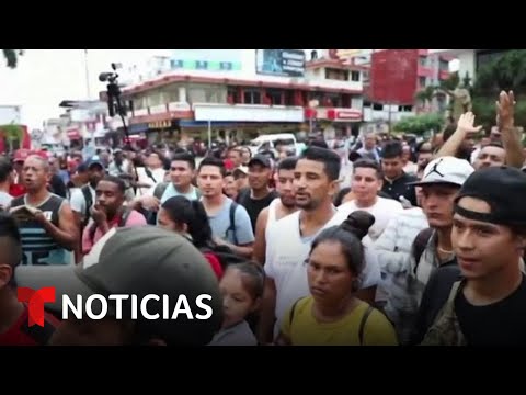 Se puede viajar a venezuela con residencia por razones humanitarias