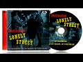 Various Artists - Destination - Lonely Street (CD) - Bear Family Records