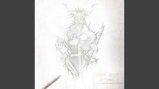 Loreley (Naked Version)