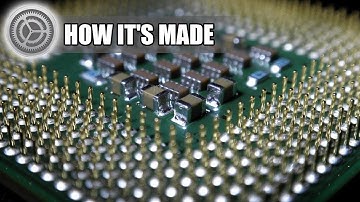 HOW IT