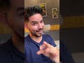 ¿Qué método de retrato  usas ?