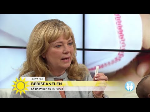 Video: Hur Man Får Kopparhydroxid