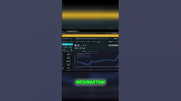 Coinbase Hacked! Crypto Security Alert: Protect Your Funds!