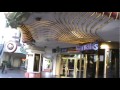 5 Best Luxury Hotels on the Las Vegas Strip - YouTube