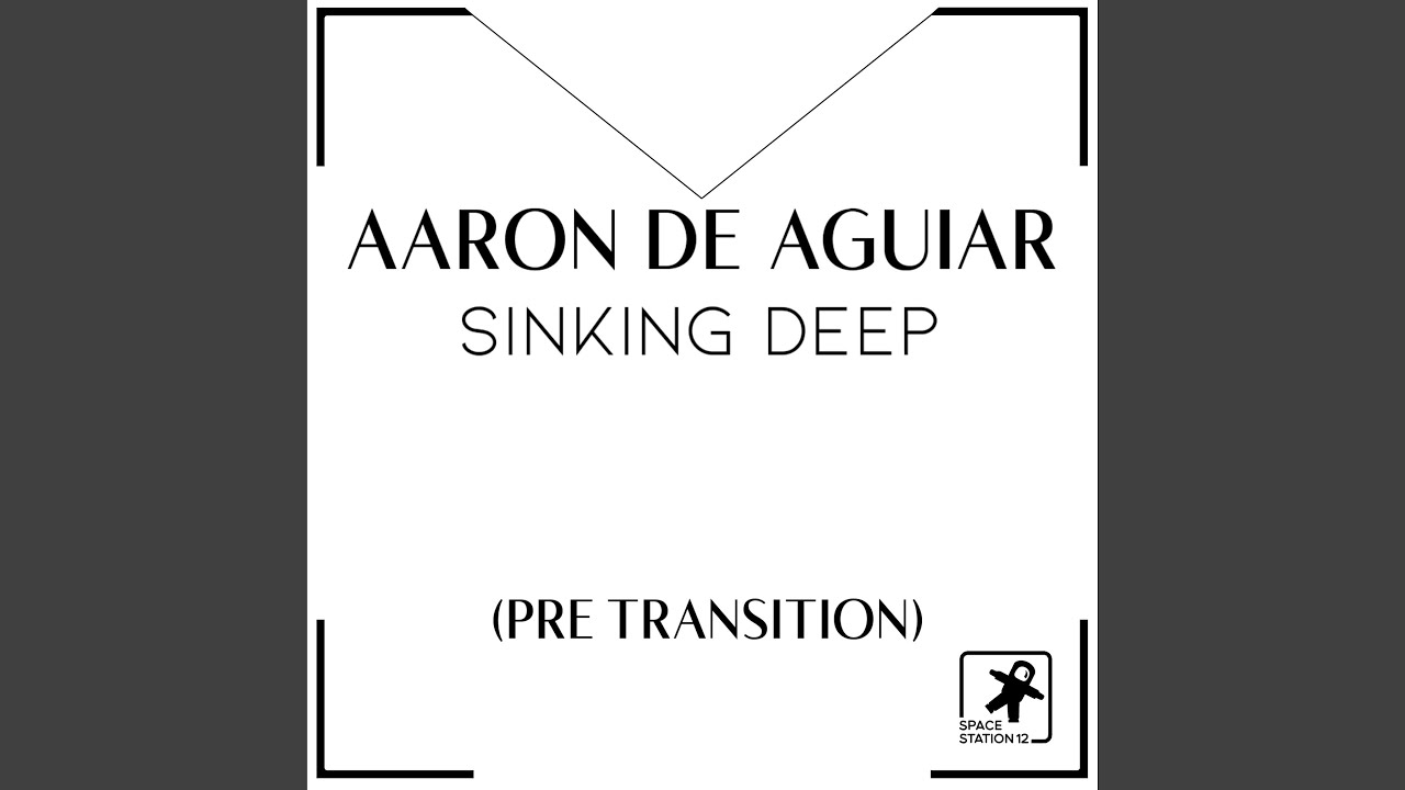 Ver Sinking Deep no YouTube Ver Sinking Deep no YouTube