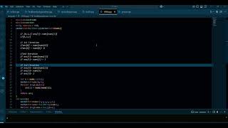 Build Array from Permutation | LeetCode 1920 | C++