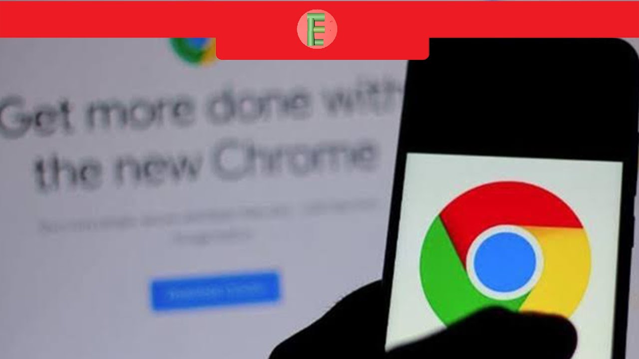 Google Chrome Não Abre - Aprenda Como Resolver - YouTube