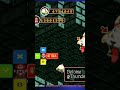 Super Mario #hardcore RPG: Armageddon 9.1 #romhack #fanmade #jrpg #kaizo #boss #kerosewers #GG #hard