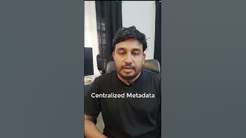 Introduction Databricks Unity Catalog