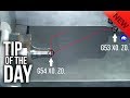 Use G53, not G28, to Cut Cycle Times and Position Your Lathe Turret – Haas Automation Tip of the Day