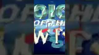 Download Lagu Nnu Turu osimiri MP3