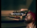 MALI MUSIC- "LORD FORGIVE ME" lyric video