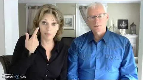 Redirected Steps Ep.28