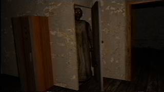 Granny (Found Footage) screenshot 4