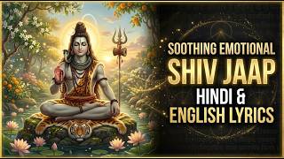 🔴 LIVE Shiva Mantra | Transform Your Life with Lord Shiva's Powerful Divine Energy & Blessings🙏 screenshot 2