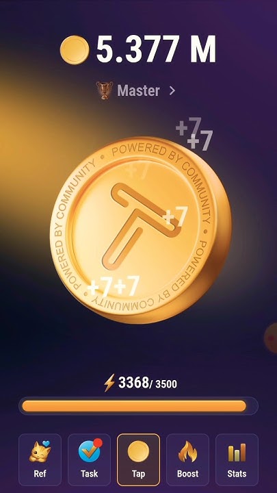 Tapswap update get in time for airdrop. Uni токен. Tapswap update get in time for airdrop. Tapswap update get in time for airdrop. Tapswap update get in time for airdrop.