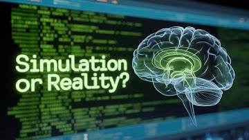 This Changes Reality: Finally 2025 Study Proofed We Don