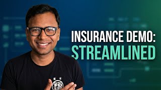 The Insurance Tech Everyone's Talking About | InsurGrid Deep Dive
