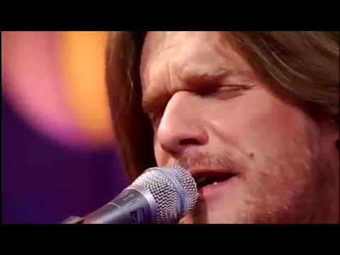 Do Hawaii Uncut 2004 Acoustic MTVEngenheiros
