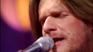 Do Hawaii Uncut 2004 Acoustic MTV