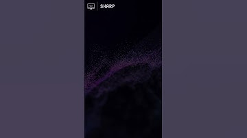 Unity MCQ test #unity  #unity3d  #unityasset  #unitygameengine