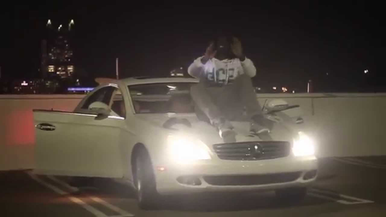 Watch DHood ft Bizard - Stop Lyin on YouTube Watch DHood ft Bizard - Stop Lyin on YouTube