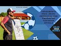 Video: Treino de campo para linhas defensivas e pressão no portador de bola