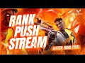 🔴!GIVEAWAY | HELPING SUBS TO RANKUP! | TRUE STRETCH TO IMMO!! | #valorantlive #valorantindia