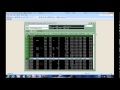 No Nonsense Forex - YouTube