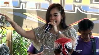 JOGET GANAS - BANGBUNG HIDEUNG