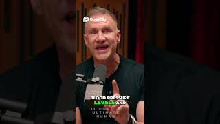 Breathe Your Way to Calm  Science Backed Techniques