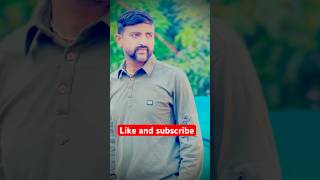 Army lover said status￼ #viral #smartphone #tech #deshbhakti #india